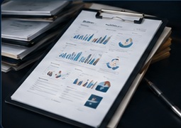Casino compliance monitoring